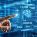 Zdjęcie okładkowe wpisu: Wielkie wdrożenie AI w&nbsp;branży IT. 130 tysięcy pracowników DXC dostanie asystenta Amazon Q