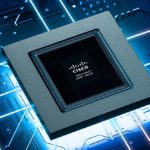 Zdjęcie okładkowe wpisu: Cisco Silicon One G300: 102,4 Tb/s, chłodzenie cieczą i&nbsp;optyka 1.6T. Gra o&nbsp;fizykę centrów danych