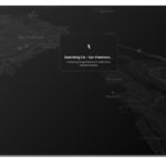 Zdjęcie okładkowe wpisu: Koniec anonimowości zdjęć? Policja kupuje AI, które lokalizuje fotkę z&nbsp;dokładnością do&nbsp;1 metra