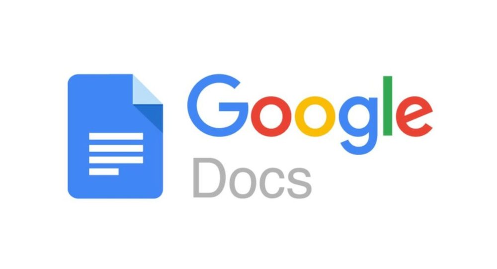 Zdjęcie okładkowe do wpis Dokumenty Google zamienią raport w&nbsp;podcast. Gemini wprowadza streszczenia audio (ale&nbsp;są&nbsp;haczyki)