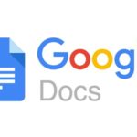 Zdjęcie okładkowe wpisu: Dokumenty Google zamienią raport w&nbsp;podcast. Gemini wprowadza streszczenia audio (ale&nbsp;są&nbsp;haczyki)