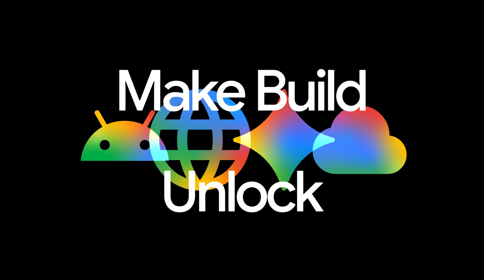 Zdjęcie okładkowe wpisu Kiedy Google I/O 2026? Gigant z&nbsp;Mountain View odpalił tradycyjną zagadkę (napędzaną przez&nbsp;AI)