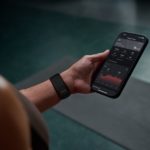 Zdjęcie okładkowe wpisu: Kto śpi najlepiej w&nbsp;Europie? Polacy pośrodku stawki, ale&nbsp;z&nbsp;twardymi danymi nie&nbsp;wygrasz