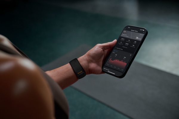 ile snu potrzebuje organizm