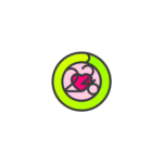 Zdjęcie okładkowe wpisu: Apple uruchamia wyzwanie „Heart Month Challenge 2026” na&nbsp;Apple Watch