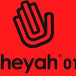 Zdjęcie okładkowe wpisu: Subskrypcja Heyah 01 znika z&nbsp;rynku, a&nbsp;klienci przechodzą do&nbsp;Red Bull Mobile