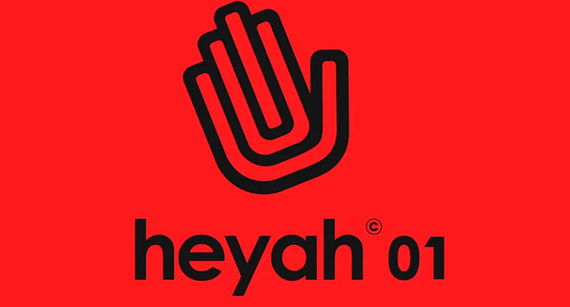 Subskrypcja Heyah 01 znika z rynku, a klienci przechodzą do Red Bull Mobile