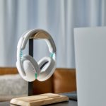 Zdjęcie okładkowe wpisu: Logitech G325 LIGHTSPEED. Lekkie, bezprzewodowe i&nbsp;w&nbsp;rozsądnej cenie