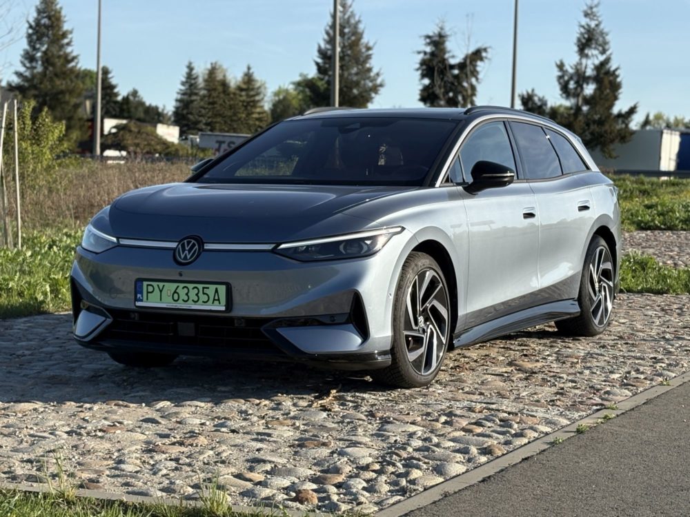 Zdjęcie okładkowe do wpis IQ.LIGHT: fotonika ratuje życie. Anatomia systemu, który&nbsp;widzi to, co&nbsp;Ty&nbsp;przeoczysz