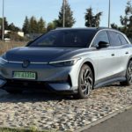 Zdjęcie okładkowe wpisu: IQ.LIGHT: fotonika ratuje życie. Anatomia systemu, który&nbsp;widzi to, co&nbsp;Ty&nbsp;przeoczysz