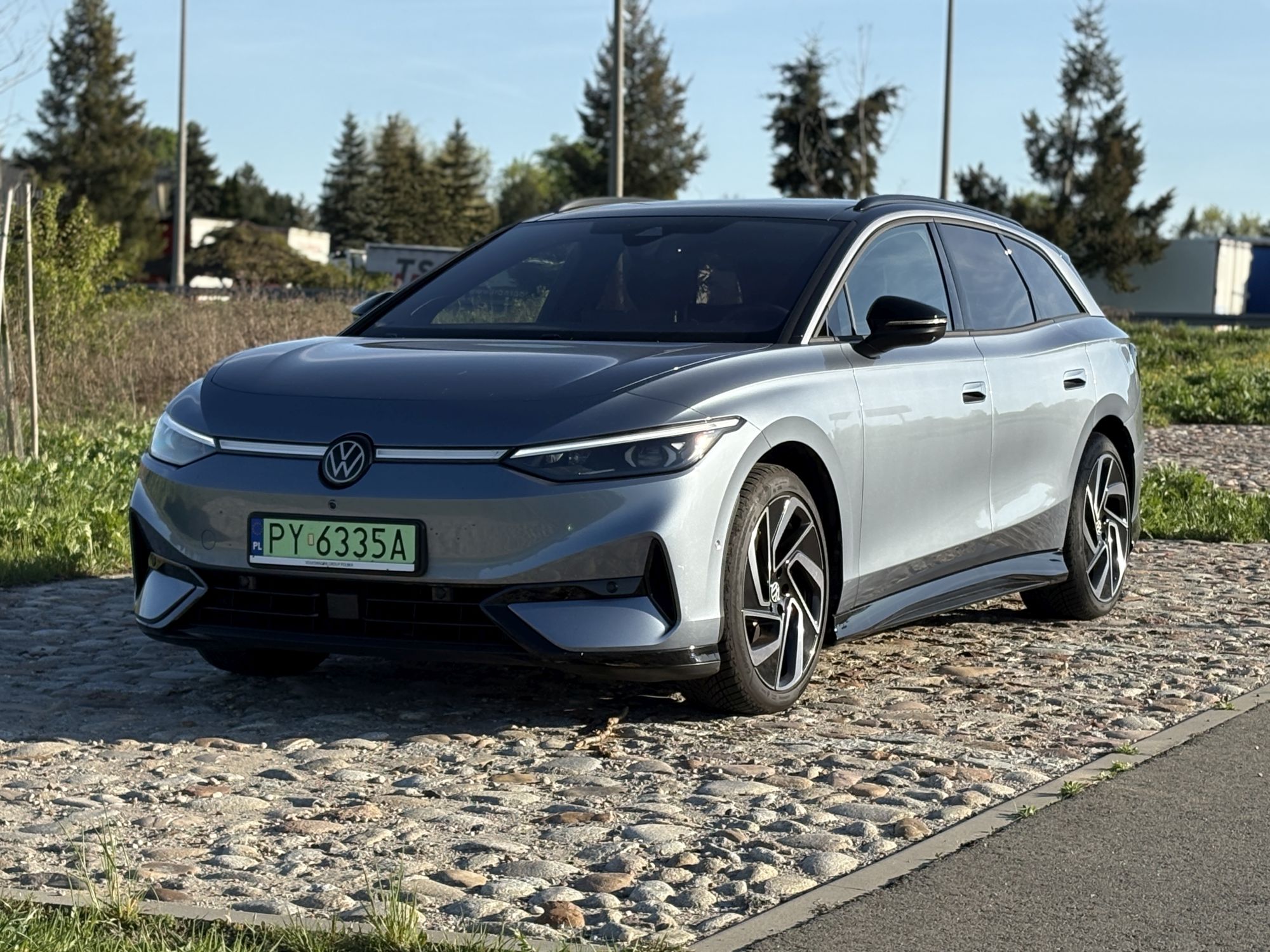 IQ.LIGHT: fotonika ratuje życie. Anatomia systemu, który widzi to, co Ty przeoczysz