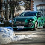 Zdjęcie okładkowe wpisu: Nowe Renault Clio – pierwsze jazdy. Kiedy segment B&nbsp;przestaje być kompromisem [galeria]