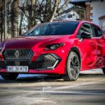 Zdjęcie okładkowe wpisu: Automat, fabryczne LPG i&nbsp;1450 km zasięgu. Renault aktualizuje cenniki nowego Clio