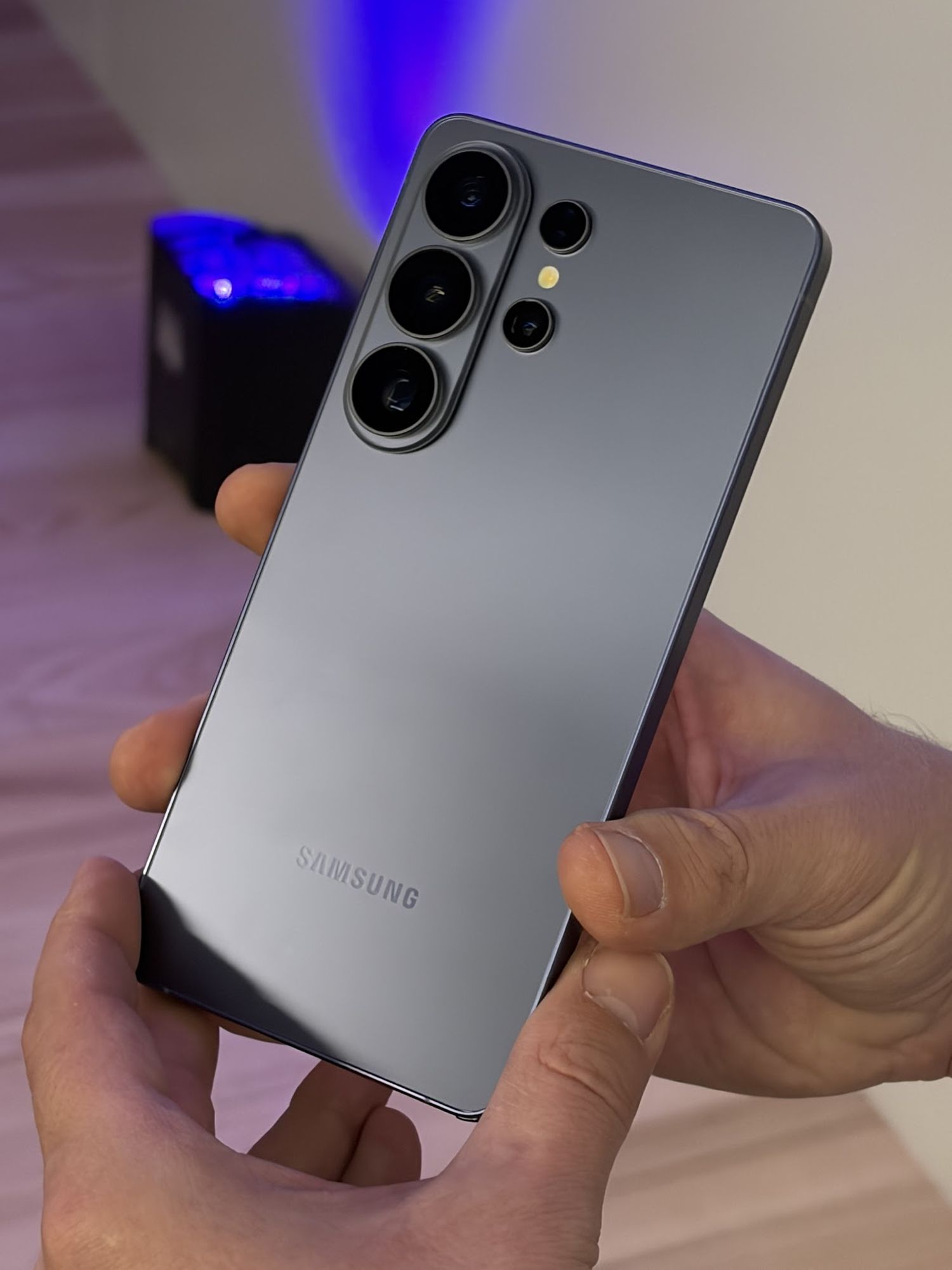 Zdjęcie okładkowe wpisu IMG_3153