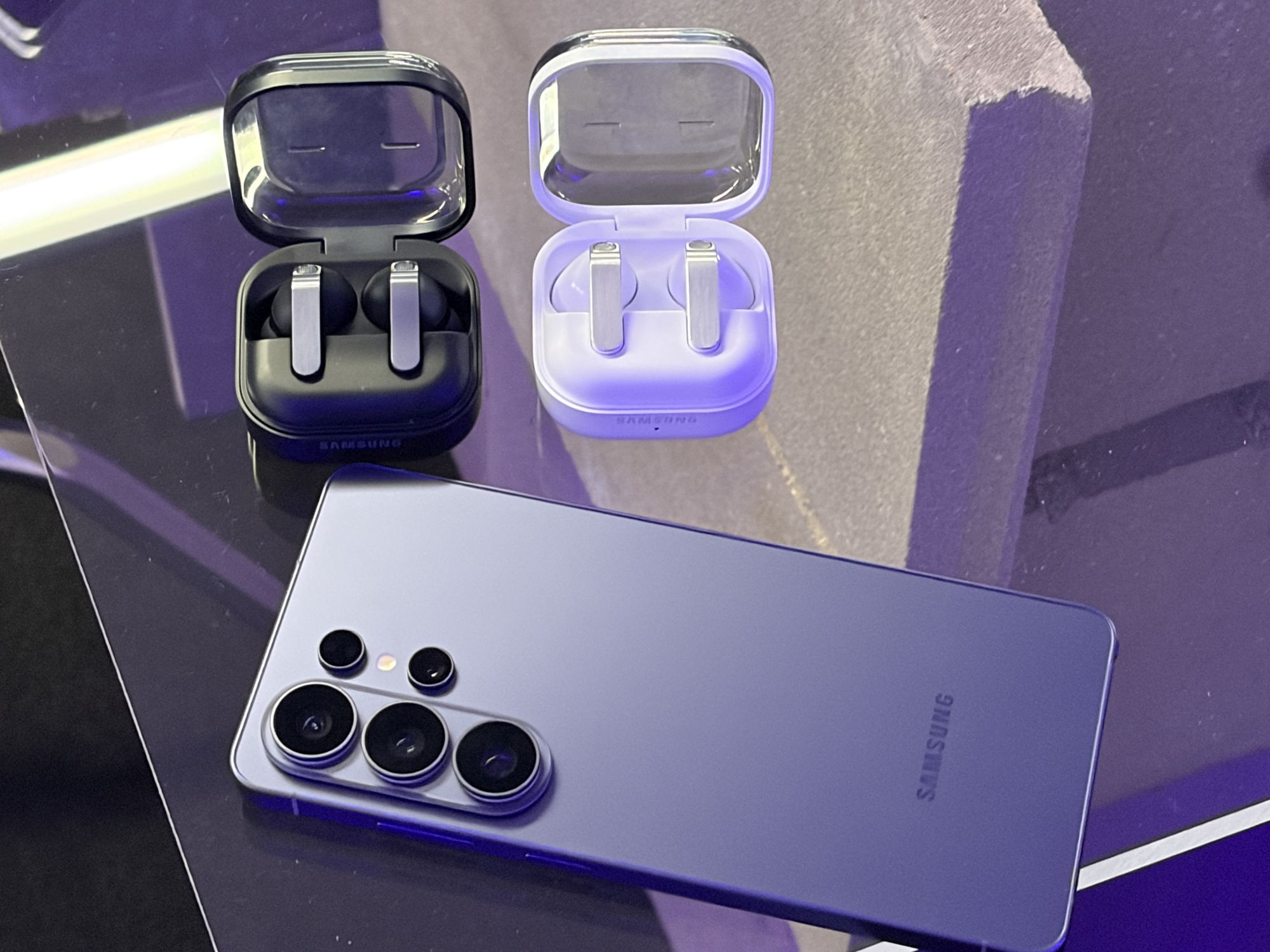 Zdjęcie okładkowe wpisu IMG_3180