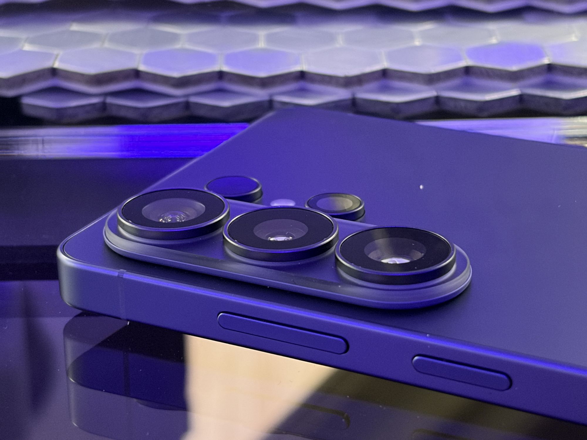 Zdjęcie okładkowe wpisu IMG_3184