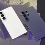 Zdjęcie okładkowe wpisu: Nowe Bixby w&nbsp;One UI 8.5 w&nbsp;końcu ma&nbsp;sens (i&nbsp;od&nbsp;razu działa w&nbsp;Polsce!)