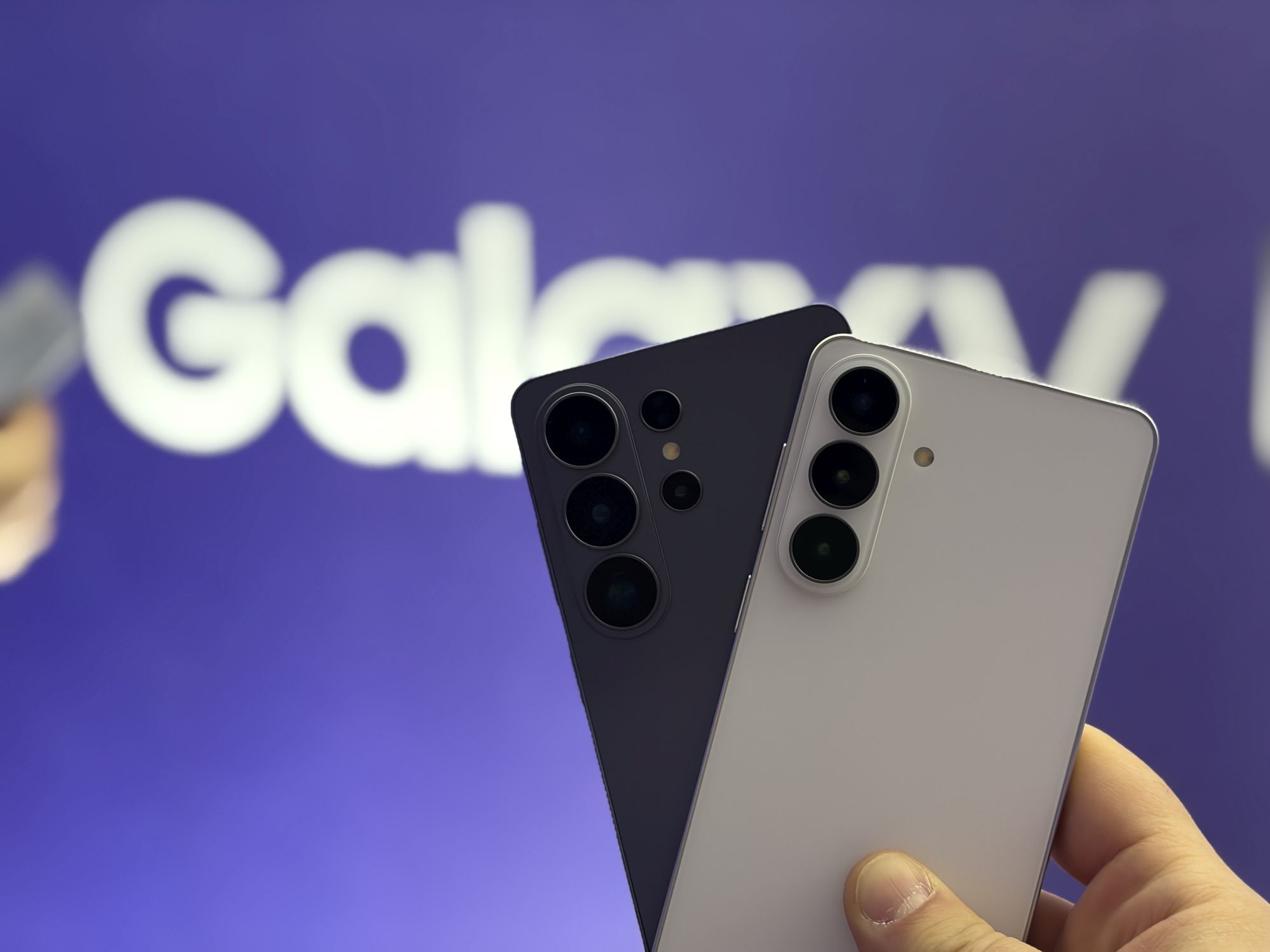 Zdjęcie okładkowe wpisu IMG_3197