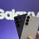 Zdjęcie okładkowe wpisu: Seria Samsung Galaxy S26 oficjalnie. Exynos wraca do&nbsp;gry, Ultra z&nbsp;ekranem 6.9” i&nbsp;premiera Galaxy Buds4 – pierwsze wrażenia