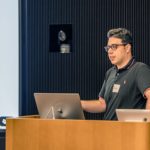 Zdjęcie okładkowe wpisu: Apple publikuje nagrania z&nbsp;warsztatów AI 2025 o&nbsp;rozumowaniu i&nbsp;planowaniu