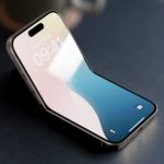 Zdjęcie okładkowe wpisu: iPhone Flip na&nbsp;horyzoncie. Apple testuje „puderniczkę”, która&nbsp;ma&nbsp;zmienić zasady gry