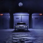 Zdjęcie okładkowe wpisu: Śmialiście się z&nbsp;„różowej cegły”? Jaguar nic sobie z&nbsp;tego nie&nbsp;robi. 1000-konne GT katuje opony na&nbsp;mrozie [galeria]