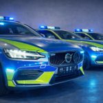 Zdjęcie okładkowe wpisu: Wojsko zakazuje wjazdu Volvo, bo&nbsp;to&nbsp;„chiński szpieg”. Zamiast cyberbezpieczeństwa dostaniemy paraliż pod&nbsp;cmentarzem