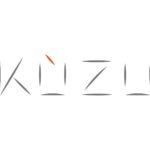 Zdjęcie okładkowe wpisu: Apple przejmuje kanadyjską aplikację bazodanową Kuzu