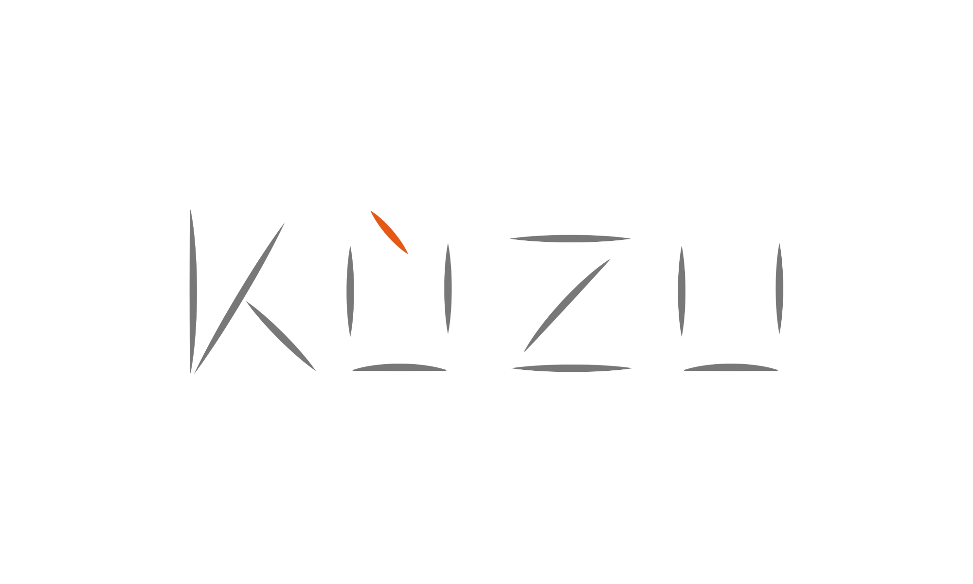 Zdjęcie okładkowe wpisu Apple przejmuje kanadyjską aplikację bazodanową Kuzu