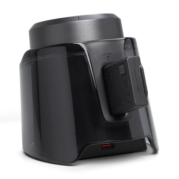 JBL Quantum 950 Wireless premiera