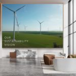 Zdjęcie okładkowe wpisu: Sony Crystal LED wchodzi w&nbsp;„rozmiar S”. Nowa seria modułowych ścian wideo do&nbsp;jasnych wnętrz