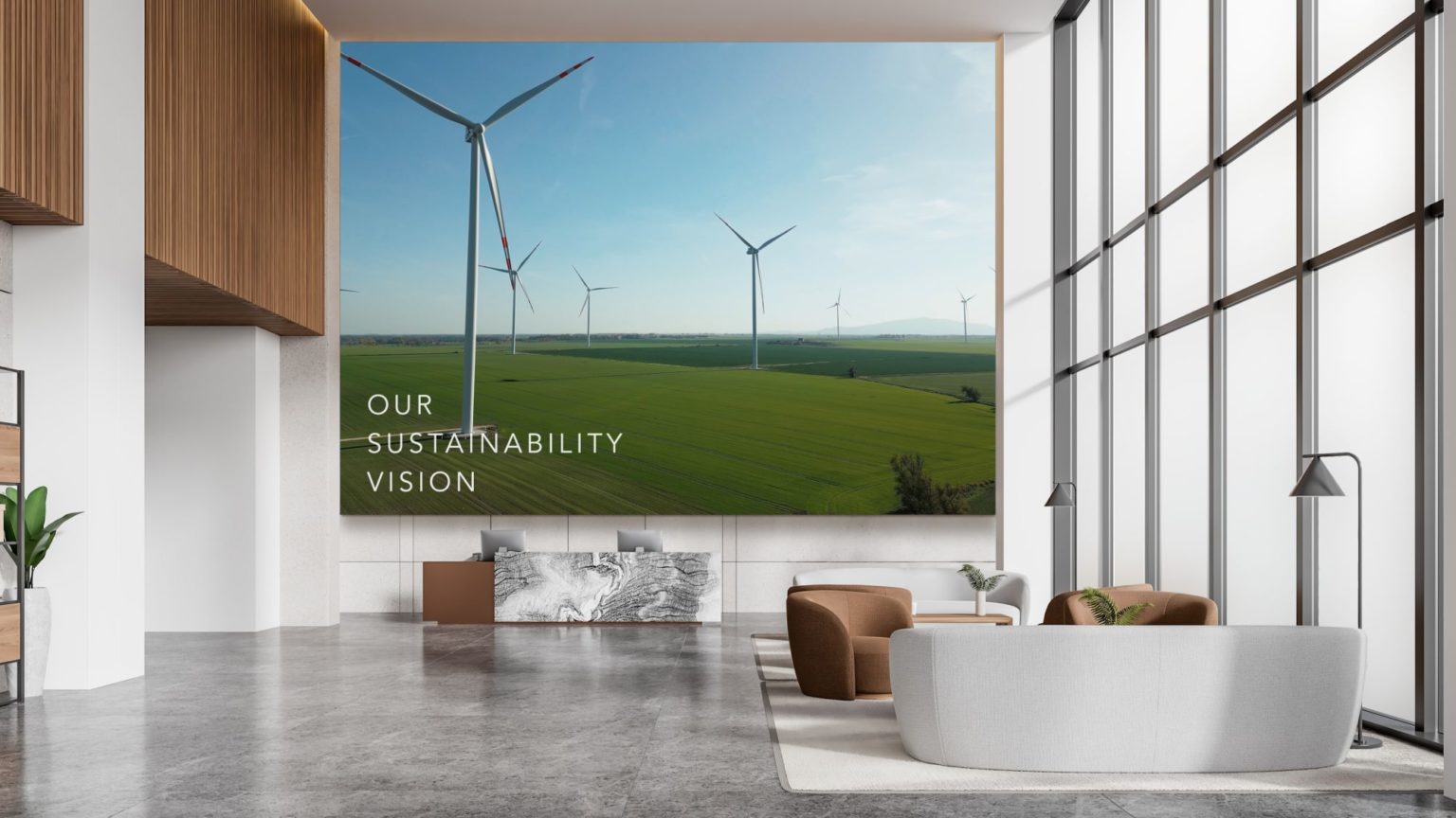 Sony Crystal LED seria S