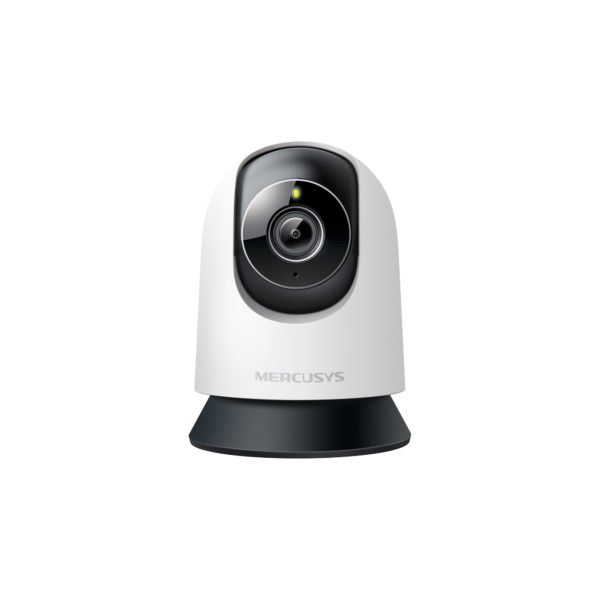Mercusys MC230 kamera Wi-Fi