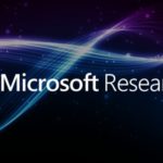 Zdjęcie okładkowe wpisu: Koń trojański w&nbsp;Twoim AI? Microsoft potrafi już wykryć „uśpionych agentów” bez&nbsp;znajomości hasła