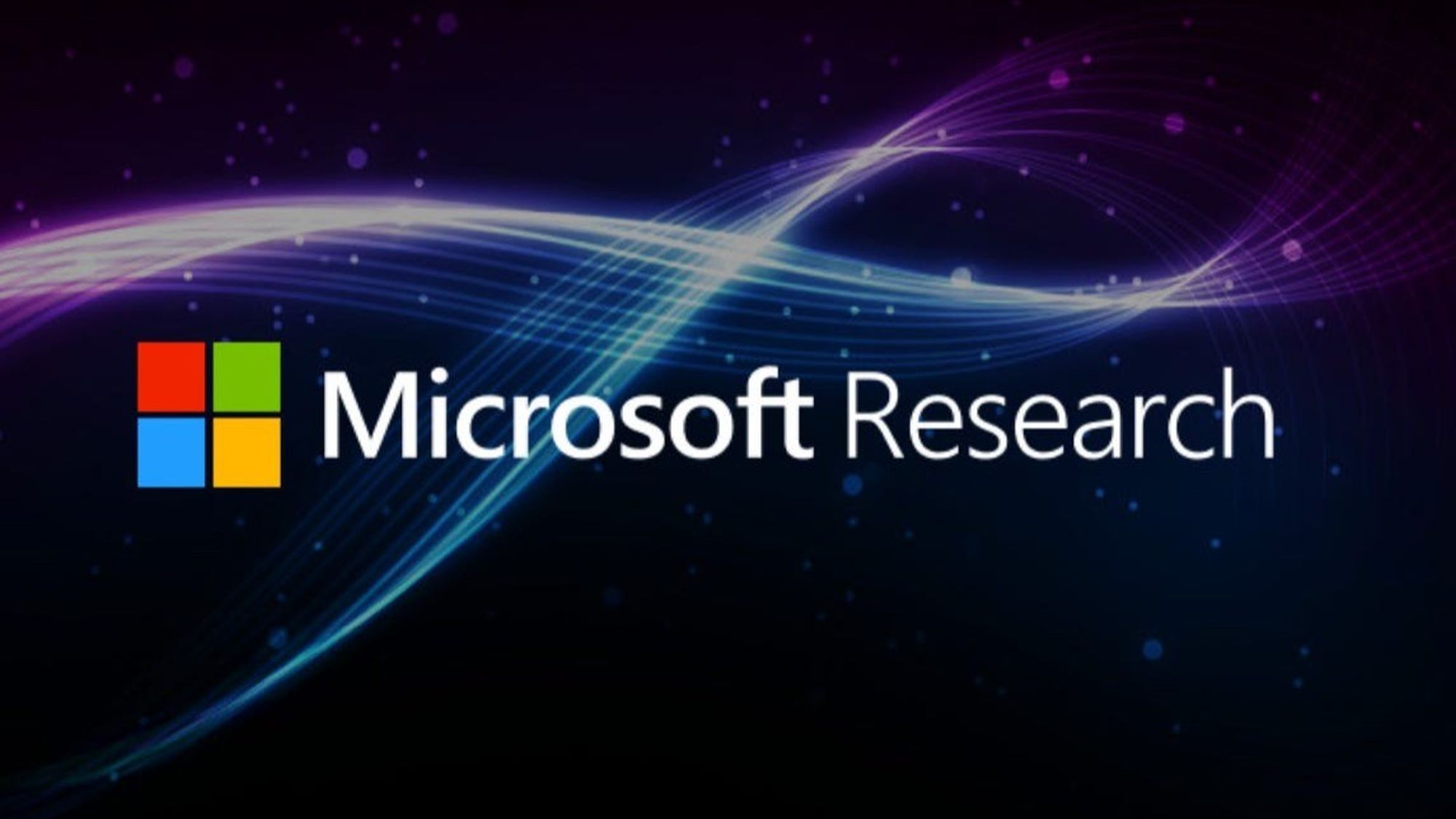 Zdjęcie okładkowe wpisu Koń trojański w&nbsp;Twoim AI? Microsoft potrafi już wykryć „uśpionych agentów” bez&nbsp;znajomości hasła