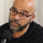 Zdjęcie okładkowe wpisu: Były szef Google X&nbsp;ostrzega: AI to&nbsp;koniec kapitalizmu, jaki znamy. „Roboty nie&nbsp;kupują towarów”