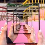 Zdjęcie okładkowe wpisu: Motorola pokaże wszystkie detale modelu Razr Fold na&nbsp;targach MWC