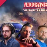 Zdjęcie okładkowe wpisu: 574: Znalazł to&nbsp;przypadkiem, teraz nie&nbsp;może przestać o&nbsp;tym mówić! | Nadgryzieni