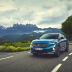 Zdjęcie okładkowe wpisu: Grupa Renault w&nbsp;Polsce: Dacia dominuje w&nbsp;portfelach klientów indywidualnych, a&nbsp;Renault wprowadza 800 V&nbsp;do&nbsp;logistyki