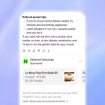 Zdjęcie okładkowe wpisu: ChatGPT wprowadza reklamy dla użytkowników Free i&nbsp;Go