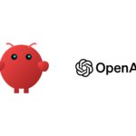 Zdjęcie okładkowe wpisu: Twórca OpenClaw, Peter Steinberger, dołącza do&nbsp;OpenAI