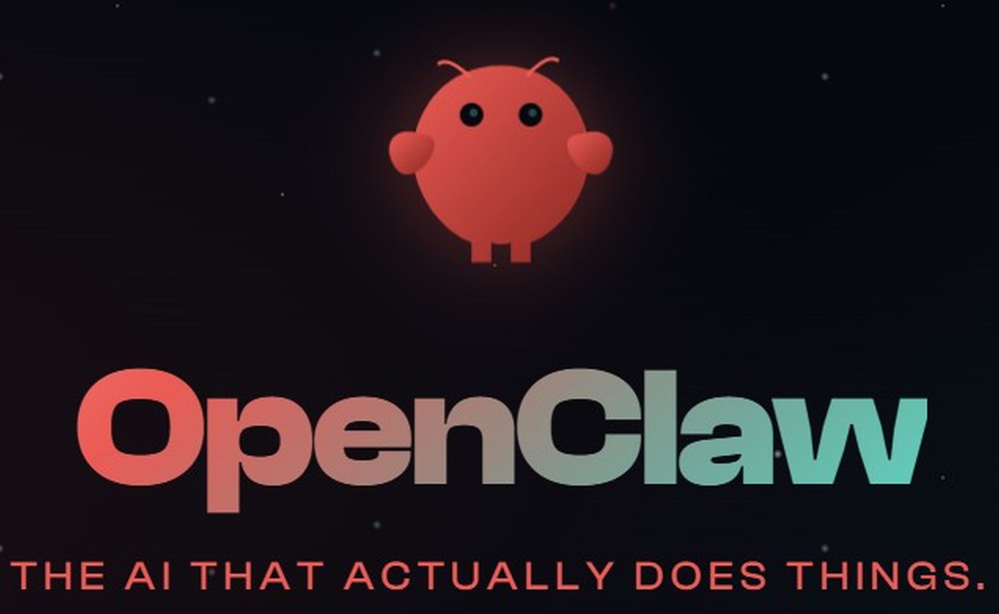 Zdjęcie okładkowe wpisu Meta i inni giganci banują OpenClaw. Dlaczego nowa, autonomiczna sztuczna inteligencja przeraża branżę IT?