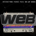 Zdjęcie okładkowe wpisu: Dźwięk modemu i&nbsp;czasy MySpace’a. Opera świętuje 30. urodziny genialnym wehikułem czasu