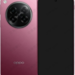 Zdjęcie okładkowe wpisu: Fotograficzna bestia. Składany Oppo Find N6 otrzyma aparat 200 MP