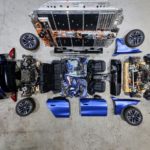 Zdjęcie okładkowe wpisu: BMW nie&nbsp;chce, byś&nbsp;wyrzucał auto. Ekologia? Raczej twardy pragmatyzm