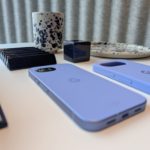 Zdjęcie okładkowe wpisu: Premiera Google Pixel 10a w&nbsp;Polsce. Ewolucja czy&nbsp;odgrzewany kotlet?