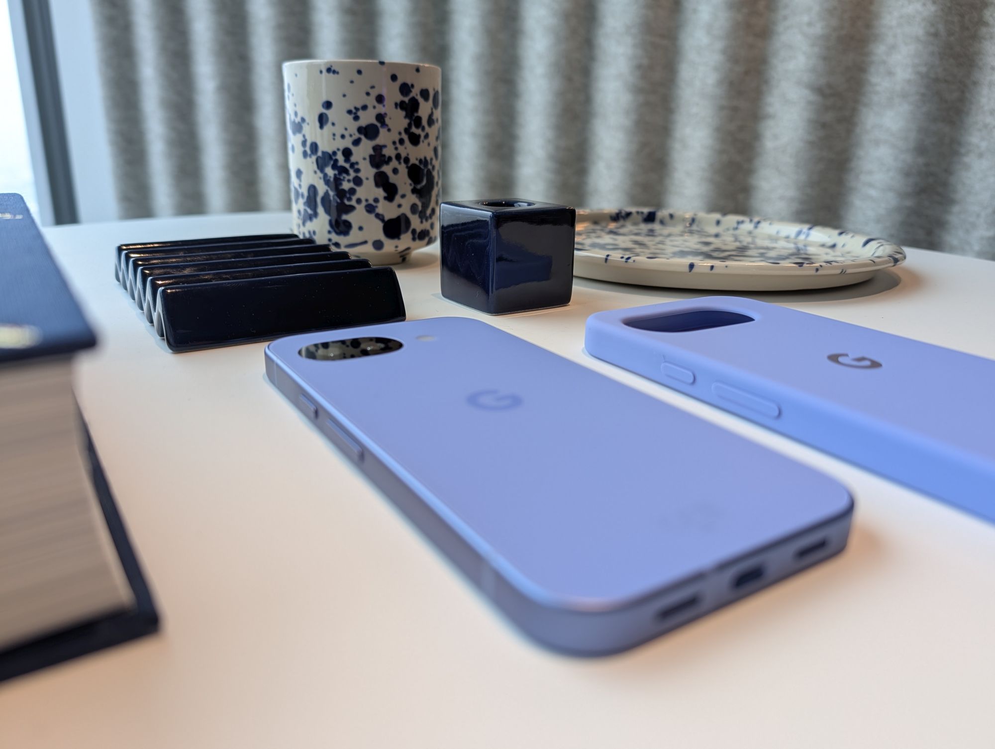 Premiera Google Pixel 10a w Polsce. Ewolucja czy odgrzewany kotlet?