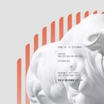 Zdjęcie okładkowe wpisu: Hakerzy już nie&nbsp;włamują się do&nbsp;firm – oni się w&nbsp;nich zatrudniają. 4 brutalne trendy w&nbsp;cyberbezpieczeństwie na&nbsp;2026 rok