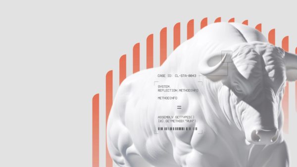 raport cyberbezpieczeństwa Palo Alto Networks
