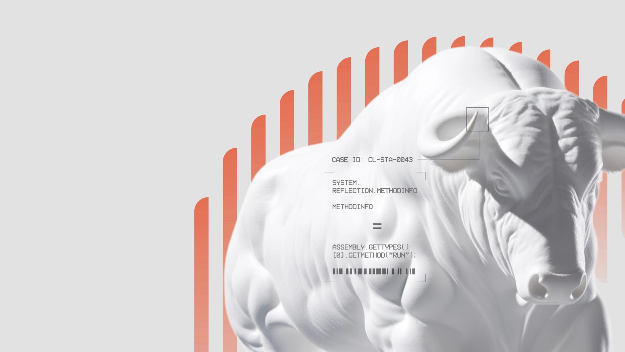 Zdjęcie okładkowe wpisu Hakerzy już nie&nbsp;włamują się do&nbsp;firm – oni się w&nbsp;nich zatrudniają. 4 brutalne trendy w&nbsp;cyberbezpieczeństwie na&nbsp;2026 rok